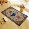 2025 New The Holy Mother Carpet Rug for Living Room Bedroom Home Sofa Decoration,Kids Play Non-slip Floor Mat11