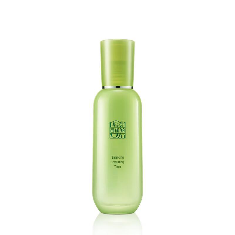 Pechoin Balance Hydrating Toner 100ml
