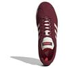 adidas VL Court 2.0 'Shadow Red' (Unisex) Shadow Red / / Bright Red German Army Trainers IF7555