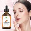 Carrot Seed Oil Moisturizes, Nourishes, Soothes, And Provides Gentle Massage Care 120ml