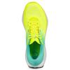 Scott Pursuit Ride 2 Running Shoes