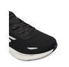 Кроссовки для бега Skechers Aero Spark