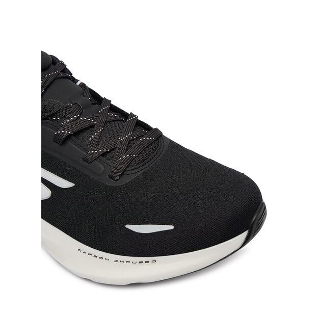Кроссовки для бега Skechers Aero Spark