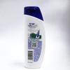 Head & Shoulders Refreshing Oil Control Anti-Dandruff Shampoo