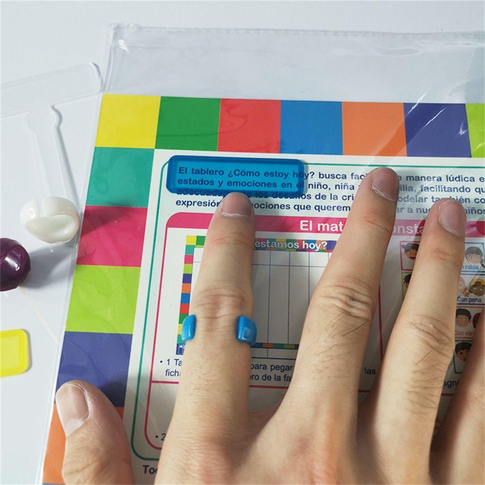 Bookmarks Dyslexia Tools Reading Magnifier Highlighter Highlight Bookmarks Guided Reading Strips