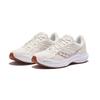 SAUCONY Cohesion 17 Women Off White S10943-211