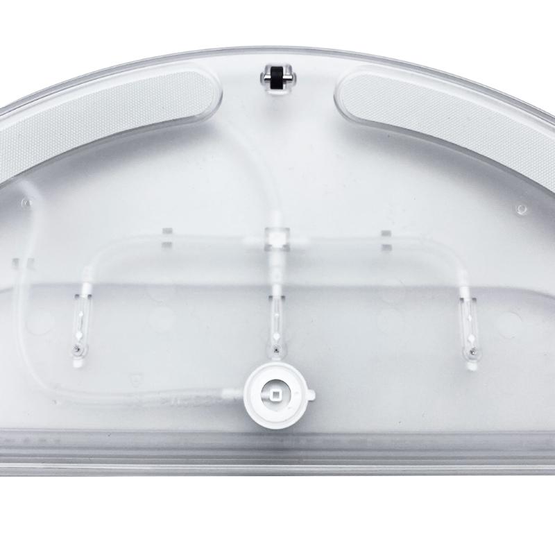 For Mijia 1C Integrated Water for Tank Durable Reusable Household Robot Vacuum Cleaner Spare Parts