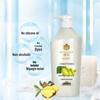 Fong Wah Ginger Hair Strengthening Conditioner