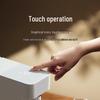 Xiaomi Mijia Instant Hot Water Dispenser S1