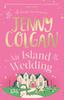 The An Island Wedding Book