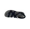 Sandali Skechers Slip-Ins: Reggae Slim - Stretch Flex