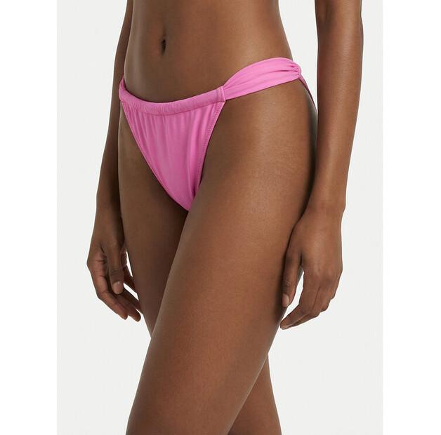 

Низ бикини Banana Moon Ola Colorsun EU S