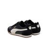 Мужские кроссовки Puma Arizona retro 402353 01 черный