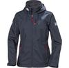 Куртка CreHooded Midlayer Jacket Women