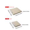 For Volvo S80 S80L V70 XC70 Replacement Parts Accessories Black Beige 39870905 Car Center Console Sliding Cover