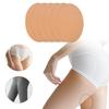 Anti Chafing Thigh Patches,Prevents Chafing,Eliminates Irritation and Friction Anti Chafing Skin Tape for Inner Thigh
