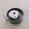 Compatible Timing Belt Tensioner for Foton SPM40004042E9300