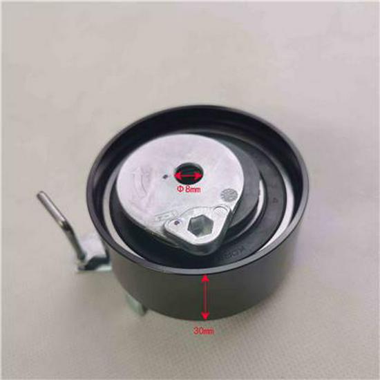 Compatible Timing Belt Tensioner for Foton SPM40004042E9300