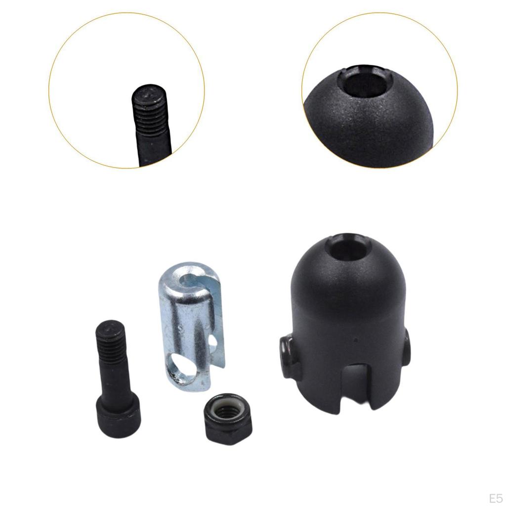 Kabelzugsystem für Fitnessgeräte, Maschine