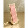 Vertical Jewelry Necklace Display Stand, Perfect For Organizing And Showcasing Your Beloved Accessories