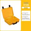 OEING Portable Plastic Tool & Equipment Storage Case