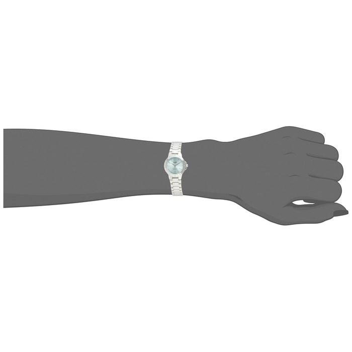 Casio BASIC Analogue Ladies LTP-1177A-3A One Size