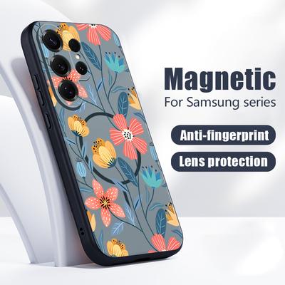 Cover per smartphone – Cover antiurto per smartphone