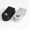 Aluminum Land Skateboard Truck With Steering Adapter S5 S7 CX4 Rabbit Base Compatible