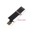 For A2442 A2485 LCD Display Screen Ribbon Flex Cable High Quality LCD Cable 821-03604 821-03901