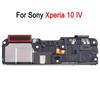 Compatible Speaker Buzzer for Sony Xperia 10II, 10III, 10IV (2020-2022)