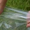 Luohua Mandu Thickened Agricultural Plastic Sheeting