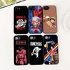 Casing for Xiaomi Redmi Note 12 11 10 A3 Pro 10A 10C 12C Note12 5G 4G Phone Cover Protective Case One Pieces Tony Chopper Luffy