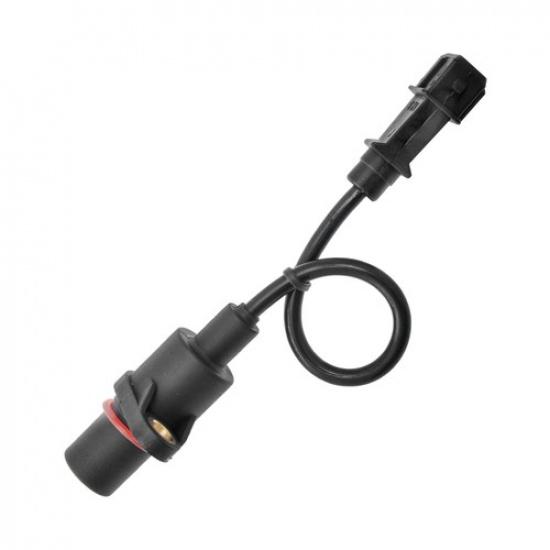 Engine Crankshaft Position Sensor CKP2025 For Hyundai Accent 95-00