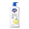 Safeguard Lemon Fresh Shower Gel