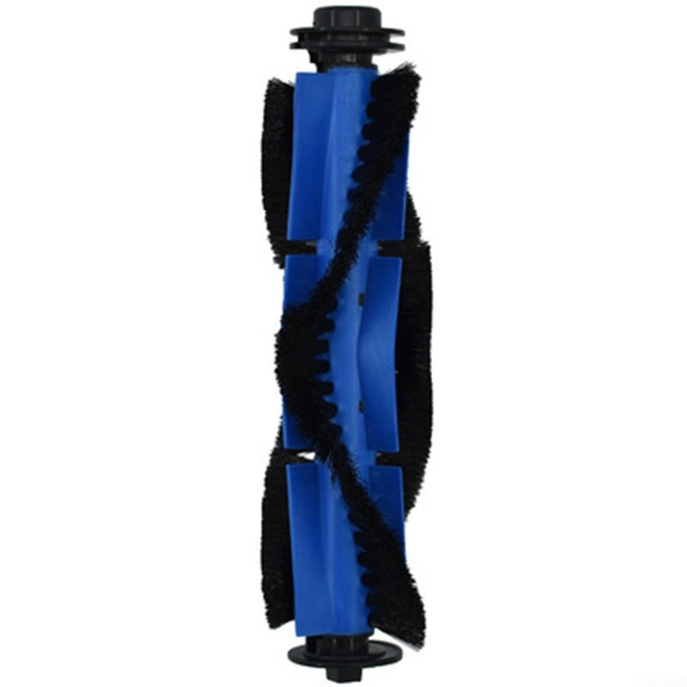 Accessories Brush Filter Set Main Brush Parts Side Brush