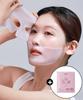 ABC Reju Collagen Radiance Mask Pack (4 Sheets)
