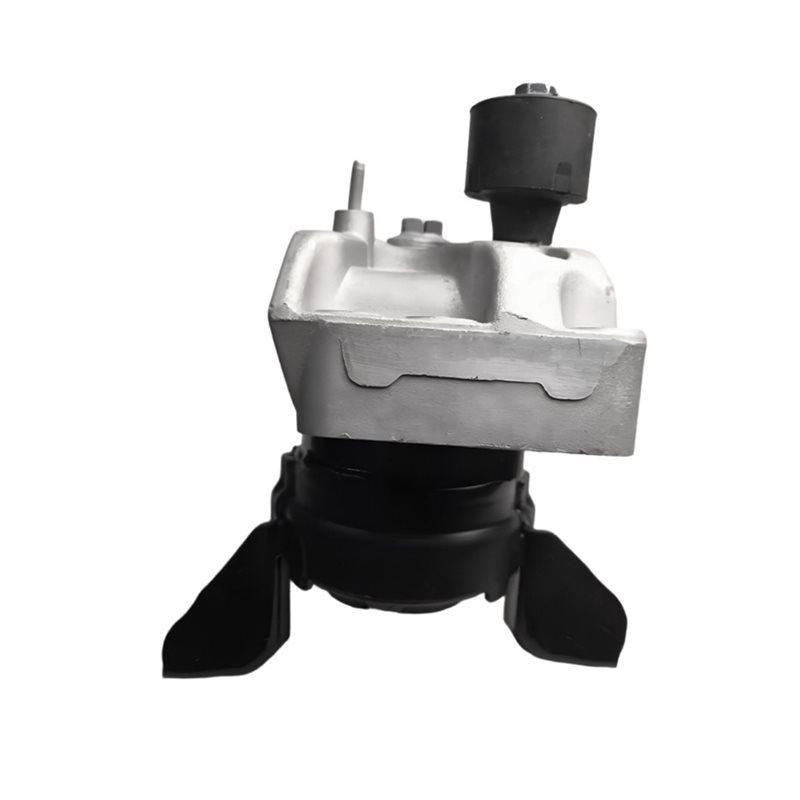 Best-Selling-For Ford Edge CED 2015-Taurus CPC 2015-F2G36F012BC Engine Motor Mounts Transmission Torque Bracket темно серый