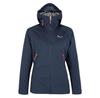 Salewa Куртка Marmolada Powertex