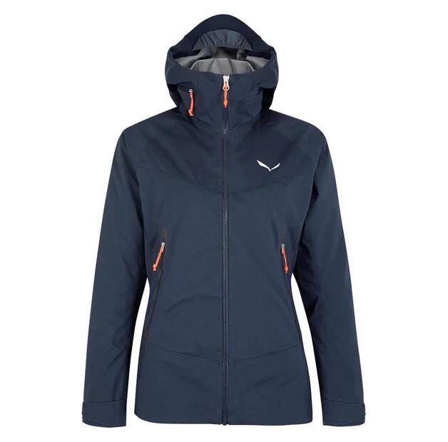 Salewa Куртка Marmolada Powertex