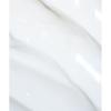 Wlab Hyaluronsäure Feuchtigkeitsberuhigende Creme 100ml
