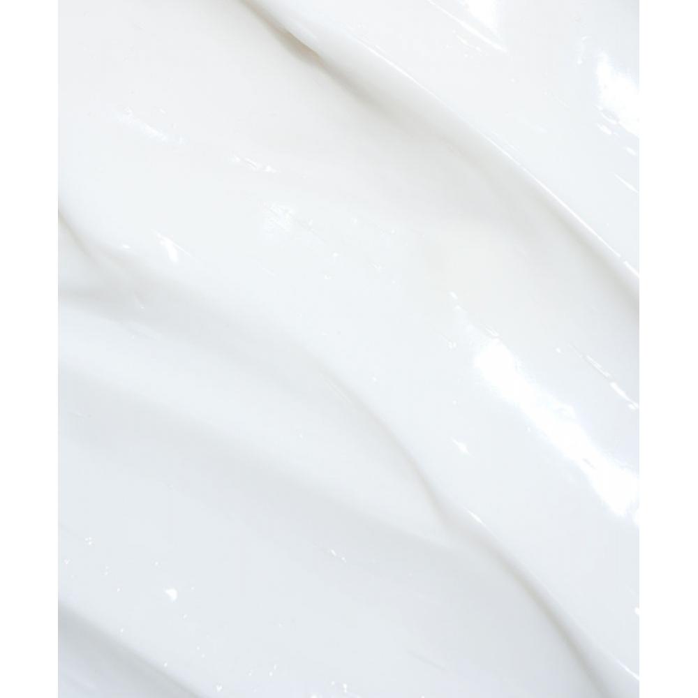 Wlab Hyaluronsäure Feuchtigkeitsberuhigende Creme 100ml