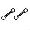 Bottom Bracket Wrench Spanner Tool Mountain Road Bikes
