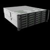 Tiandy 36-Bay Centralized Storage Server