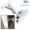 Reinforced Nylon RV Door Hatch Suction Positioning Buckle