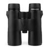SVBONY SV47 10x 42mm High Bak4 FMC IPX7 Ideal for Nature Bird Fireworks Sports and Other Outdoor with Strap Included Binoculars, Aperture,