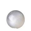 Natural Moonstone & Light Labradorite Beads for DIY Jewelry