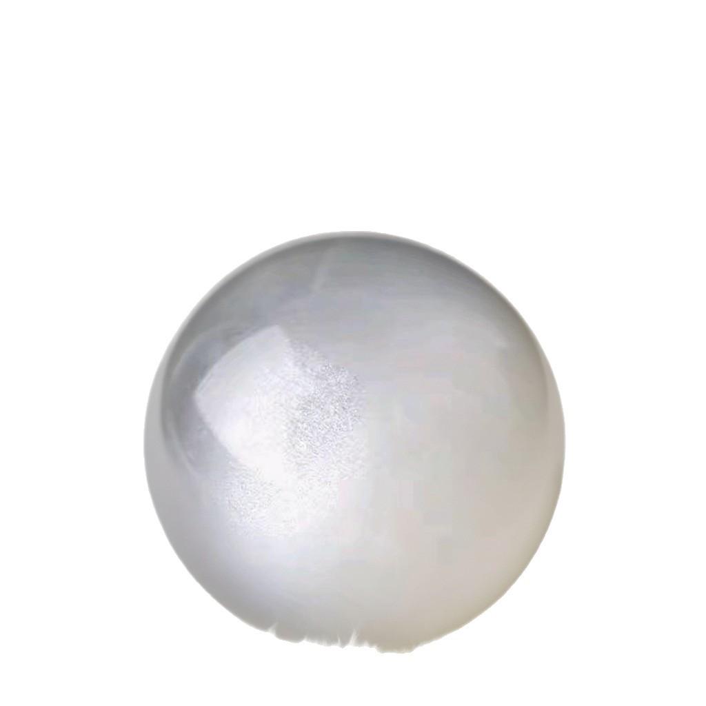 Natural Moonstone & Light Labradorite Beads for DIY Jewelry