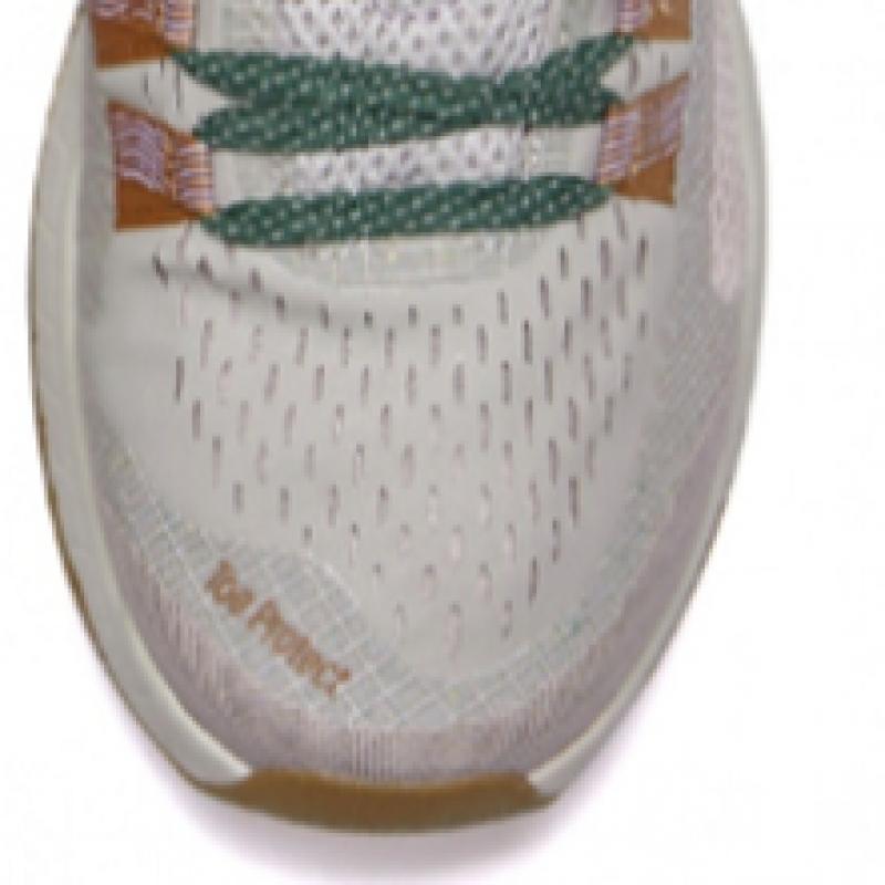 [New Balance Shoes] New Balance Sneakers Wthimcab