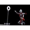 NAȚIUNI TAMASHII SH. Figuarts Ultraman (Shinkocchou Seihou) Figurină de acțiune pictată de 150 mm ABS și PVC de colecție BAS63441