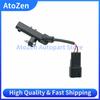 Crankshaft Position Sensor LR049872 for Land Rover Discovery 4 Sport 2010 High Quality Car Accessories Automotive Spare Parts